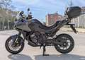 Honda NT 1100 Cambio DCT, equipada con todos los extras+Honda GO Negro - thumbnail 1