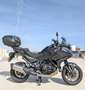 Honda NT 1100 Cambio DCT, equipada con todos los extras+Honda GO Negro - thumbnail 4