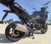 Honda NT 1100 Cambio DCT, equipada con todos los extras+Honda GO Negro - thumbnail 13