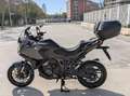 Honda NT 1100 Cambio DCT, equipada con todos los extras+Honda GO Negro - thumbnail 9