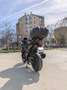 Honda NT 1100 Cambio DCT, equipada con todos los extras+Honda GO Negro - thumbnail 2