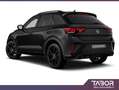Volkswagen T-Roc 1.5 TSI 150 DSG R-Line Pano Noir - thumbnail 3