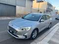 Ford Focus 1.5 EcoBlue 120 CV SW Argent - thumbnail 8