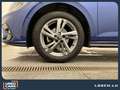 Volkswagen Polo R-Line/LED/Virtual/Lane.Ass Bleu - thumbnail 6
