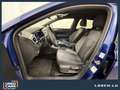 Volkswagen Polo R-Line/LED/Virtual/Lane.Ass Bleu - thumbnail 9