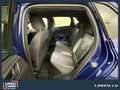 Volkswagen Polo R-Line/LED/Virtual/Lane.Ass Bleu - thumbnail 10