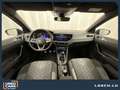 Volkswagen Polo R-Line/LED/Virtual/Lane.Ass Bleu - thumbnail 2