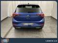 Volkswagen Polo R-Line/LED/Virtual/Lane.Ass Bleu - thumbnail 7