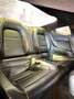 Ford Mustang 2.3 316CV ITALIANA OK PERMUTE GARANZIA INCL FINANZ Rouge - thumbnail 9