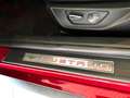 Ford Mustang 2.3 316CV ITALIANA OK PERMUTE GARANZIA INCL FINANZ Rouge - thumbnail 18