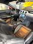 Ford Mustang 2.3 316CV ITALIANA OK PERMUTE GARANZIA INCL FINANZ Rouge - thumbnail 7