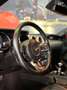 Ford Mustang 2.3 316CV ITALIANA OK PERMUTE GARANZIA INCL FINANZ Rouge - thumbnail 12