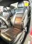 Ford Mustang 2.3 316CV ITALIANA OK PERMUTE GARANZIA INCL FINANZ Rouge - thumbnail 10