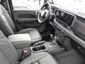 Jeep Wrangler Unlimited ICE MY 24 Rubicon 2.0 T-GDI Sky One-Touc Schwarz - thumbnail 4