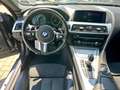 BMW 640 6 Coupe 640d xDrive,M-Paket,LED,PANO,VOLL,TOP Siyah - thumbnail 10
