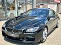 BMW 640 6 Coupe 640d xDrive,M-Paket,LED,PANO,VOLL,TOP Siyah - thumbnail 1