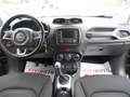 Jeep Renegade 2.0 mjt Limited 4wd 140cv CON NAVIGATORE EURO 6B Grigio - thumbnail 8
