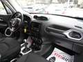 Jeep Renegade 2.0 mjt Limited 4wd 140cv CON NAVIGATORE EURO 6B Grijs - thumbnail 15