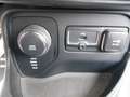 Jeep Renegade 2.0 mjt Limited 4wd 140cv CON NAVIGATORE EURO 6B Grijs - thumbnail 9