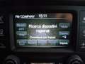 Jeep Renegade 2.0 mjt Limited 4wd 140cv CON NAVIGATORE EURO 6B Grijs - thumbnail 14