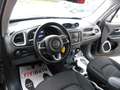 Jeep Renegade 2.0 mjt Limited 4wd 140cv CON NAVIGATORE EURO 6B Gris - thumbnail 12