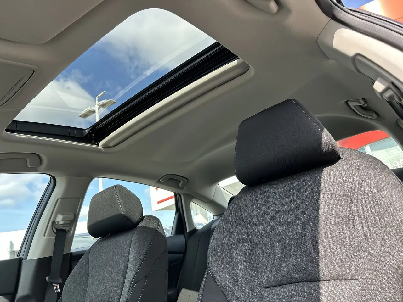 Honda Accord снимка Honda Accord