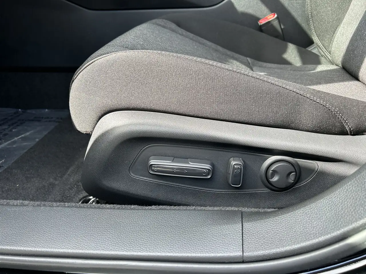 Honda Accord снимка Honda Accord