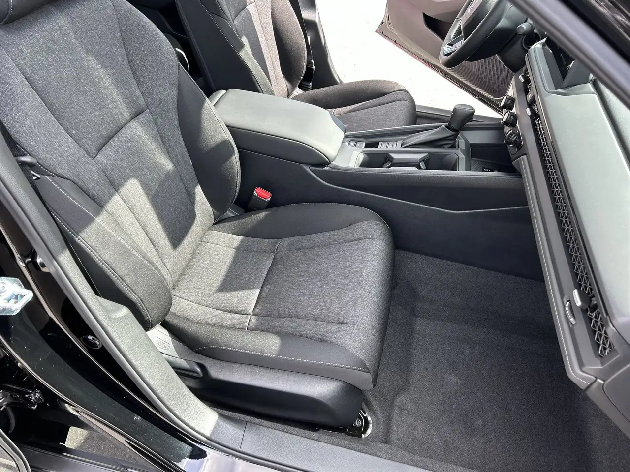 Honda Accord снимка Honda Accord