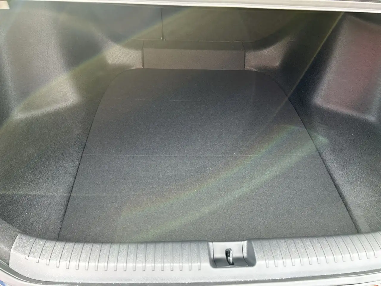 Honda Accord снимка Honda Accord