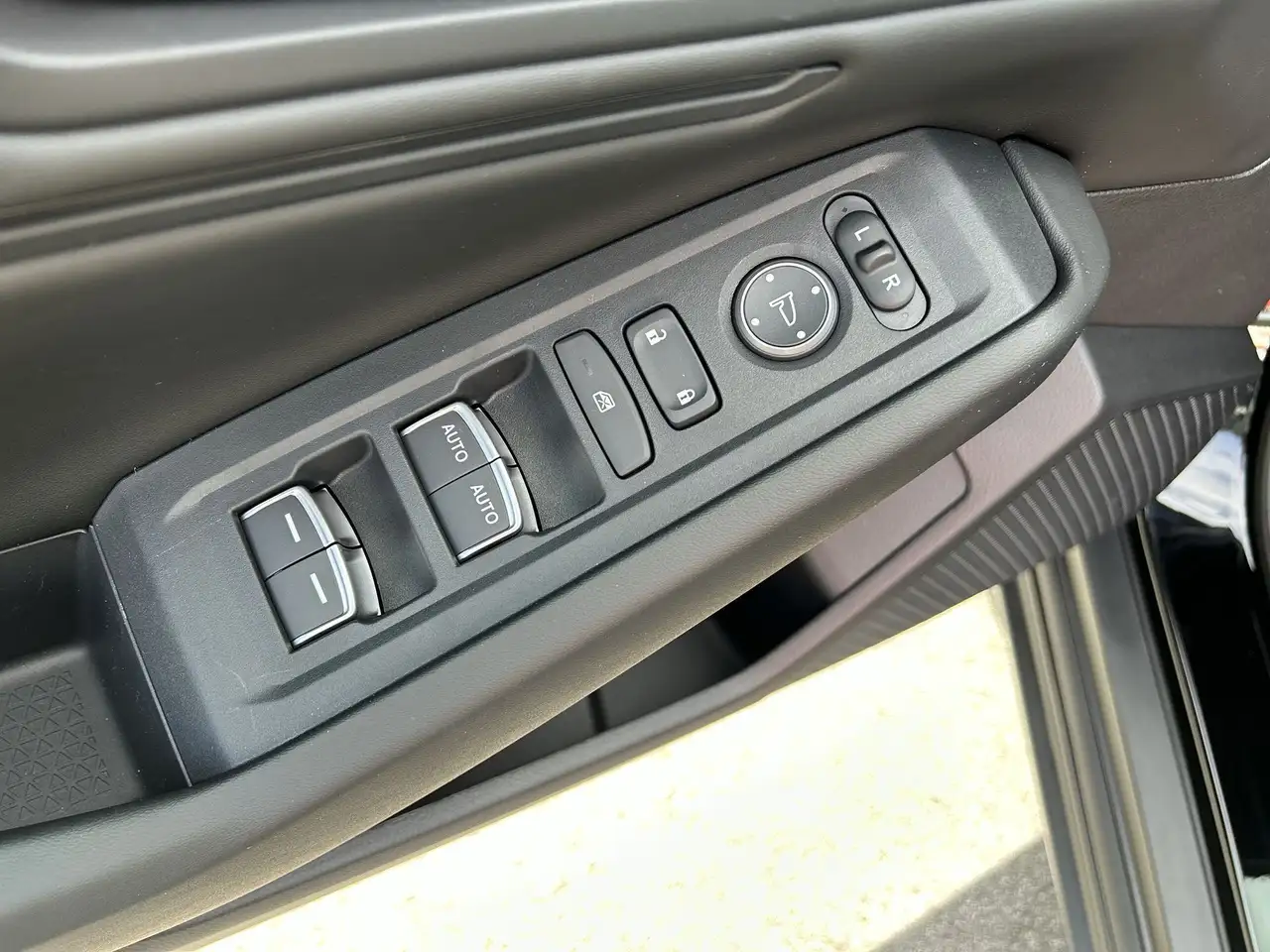 Honda Accord снимка Honda Accord
