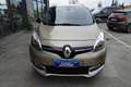 Renault Megane Scenic dCi 110 CV EDC Limited Bronzo - thumbnail 4