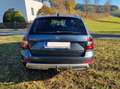 Skoda Octavia Octavia Scout 2,0 TDI 4x4 DSG Scout Grau - thumbnail 4
