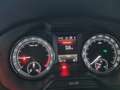 Skoda Octavia Octavia Scout 2,0 TDI 4x4 DSG Scout Grau - thumbnail 15
