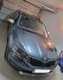 Skoda Octavia Octavia Scout 2,0 TDI 4x4 DSG Scout Grau - thumbnail 8