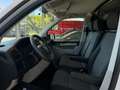 Volkswagen T6 Transporter Kastenwagen 2,0 TDI KLIMA/PARKTRONIC/ZGG 3,0t Weiß - thumbnail 3