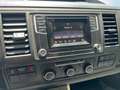 Volkswagen T6 Transporter Kastenwagen 2,0 TDI KLIMA/PARKTRONIC/ZGG 3,0t Weiß - thumbnail 5