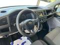 Volkswagen T6 Transporter Kastenwagen 2,0 TDI KLIMA/PARKTRONIC/ZGG 3,0t Weiß - thumbnail 4