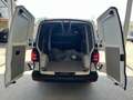 Volkswagen T6 Transporter Kastenwagen 2,0 TDI KLIMA/PARKTRONIC/ZGG 3,0t Weiß - thumbnail 11