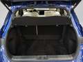 Lexus LBX 1.5 136cv HEV Elegant+ - thumbnail 10