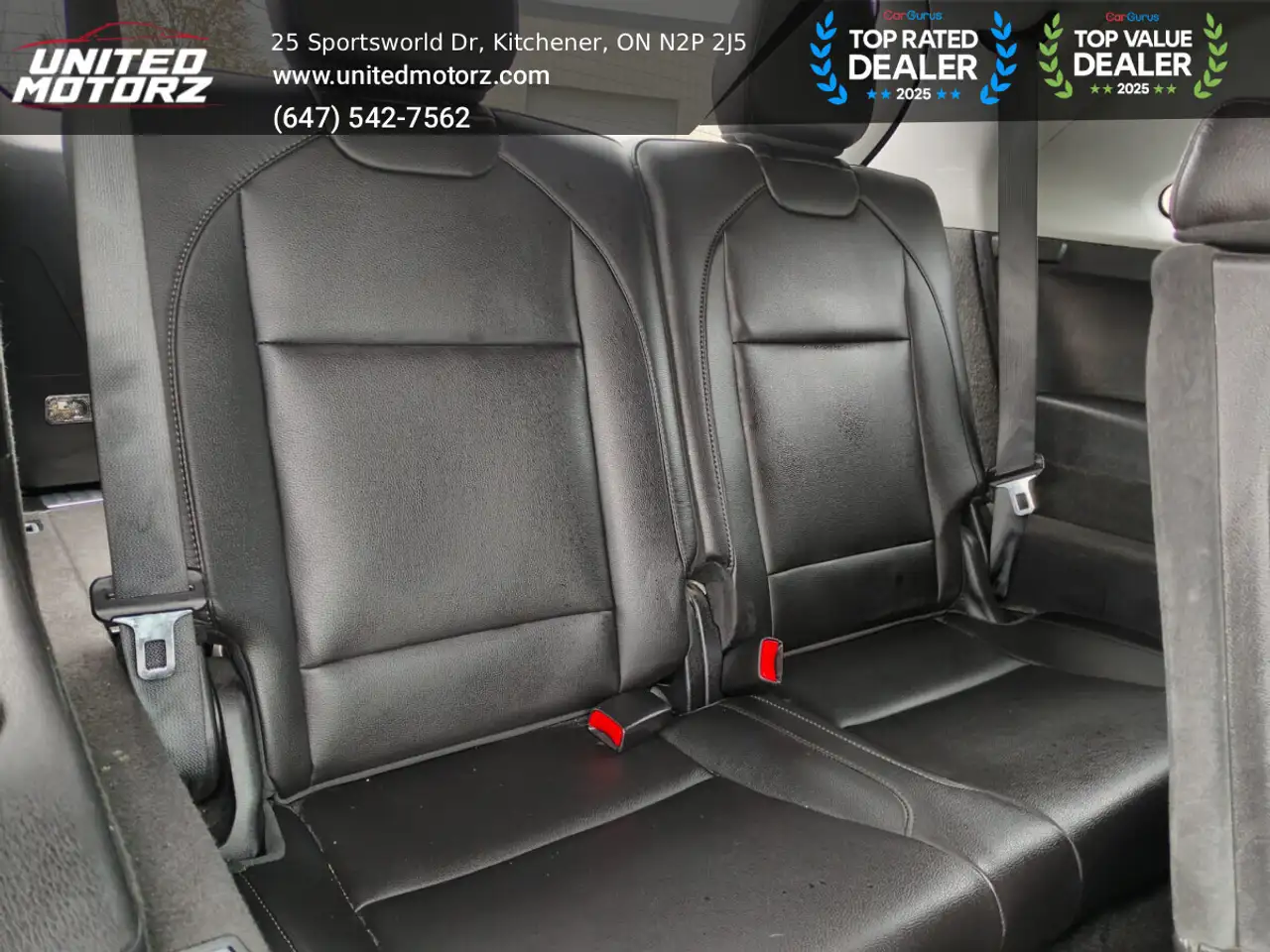 Acura MDX снимка Acura MDX