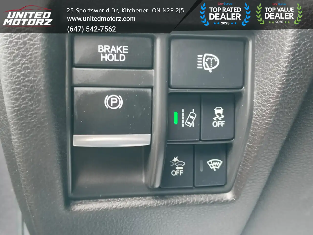 Acura MDX снимка Acura MDX