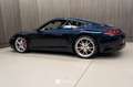 Porsche 991 991 3.0 Carrera S (2015, facelift) lift, PDCC, ach Blauw - thumbnail 8