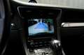 Porsche 991 991 3.0 Carrera S (2015, facelift) lift, PDCC, ach Blauw - thumbnail 34