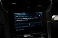 Porsche 991 991 3.0 Carrera S (2015, facelift) lift, PDCC, ach Blauw - thumbnail 35