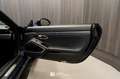 Porsche 991 991 3.0 Carrera S (2015, facelift) lift, PDCC, ach Blauw - thumbnail 16