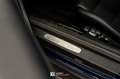 Porsche 991 991 3.0 Carrera S (2015, facelift) lift, PDCC, ach Blauw - thumbnail 23