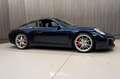 Porsche 991 991 3.0 Carrera S (2015, facelift) lift, PDCC, ach Blauw - thumbnail 2