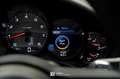 Porsche 991 991 3.0 Carrera S (2015, facelift) lift, PDCC, ach Blauw - thumbnail 30