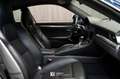 Porsche 991 991 3.0 Carrera S (2015, facelift) lift, PDCC, ach Blauw - thumbnail 17