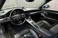 Porsche 991 991 3.0 Carrera S (2015, facelift) lift, PDCC, ach Blauw - thumbnail 20